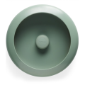Світильник Oloha Medium Ø30 Sage2